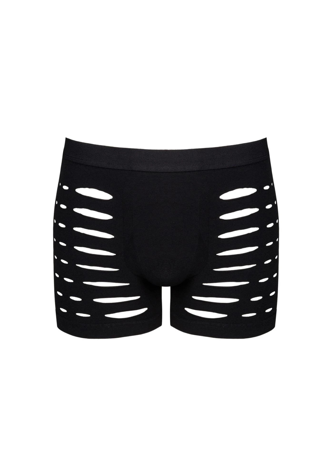 Underwear-M104 boxers S/M/L