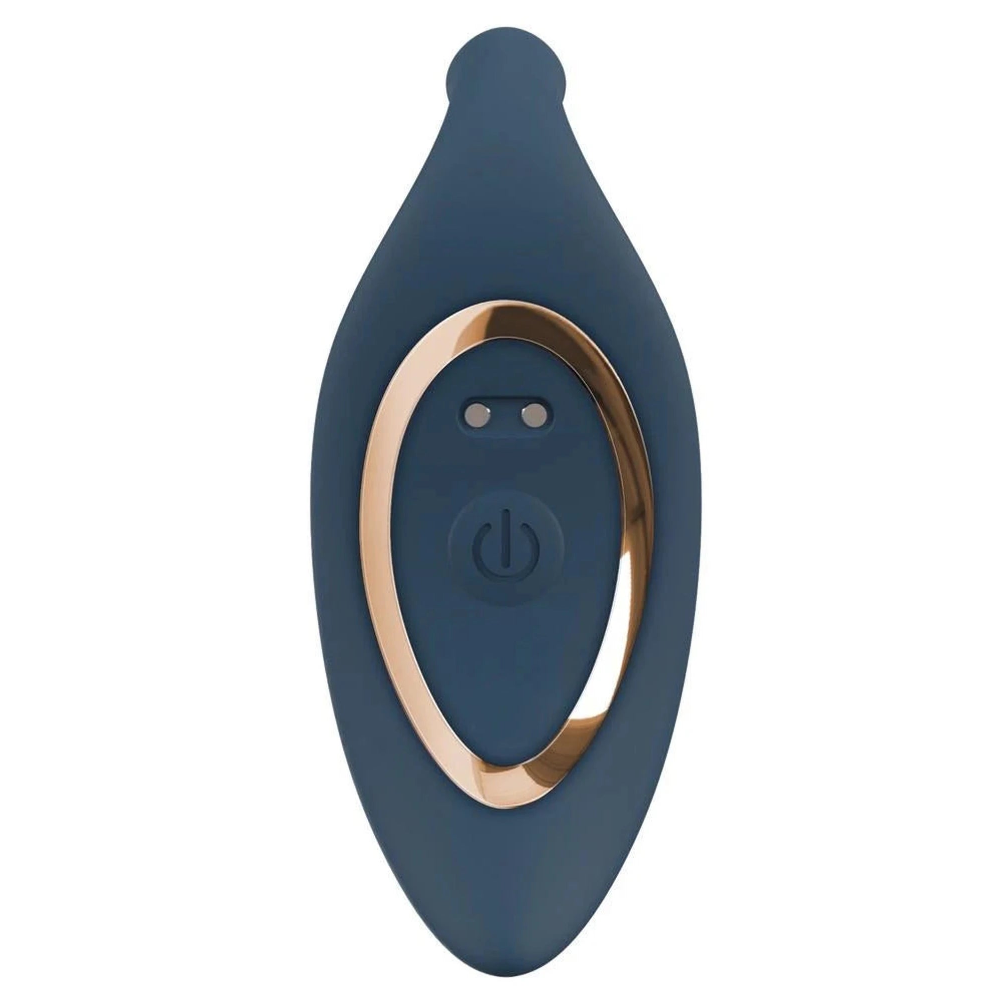 ANOS RC Plug anal vibrant a