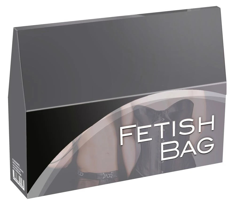 Sac fétiche