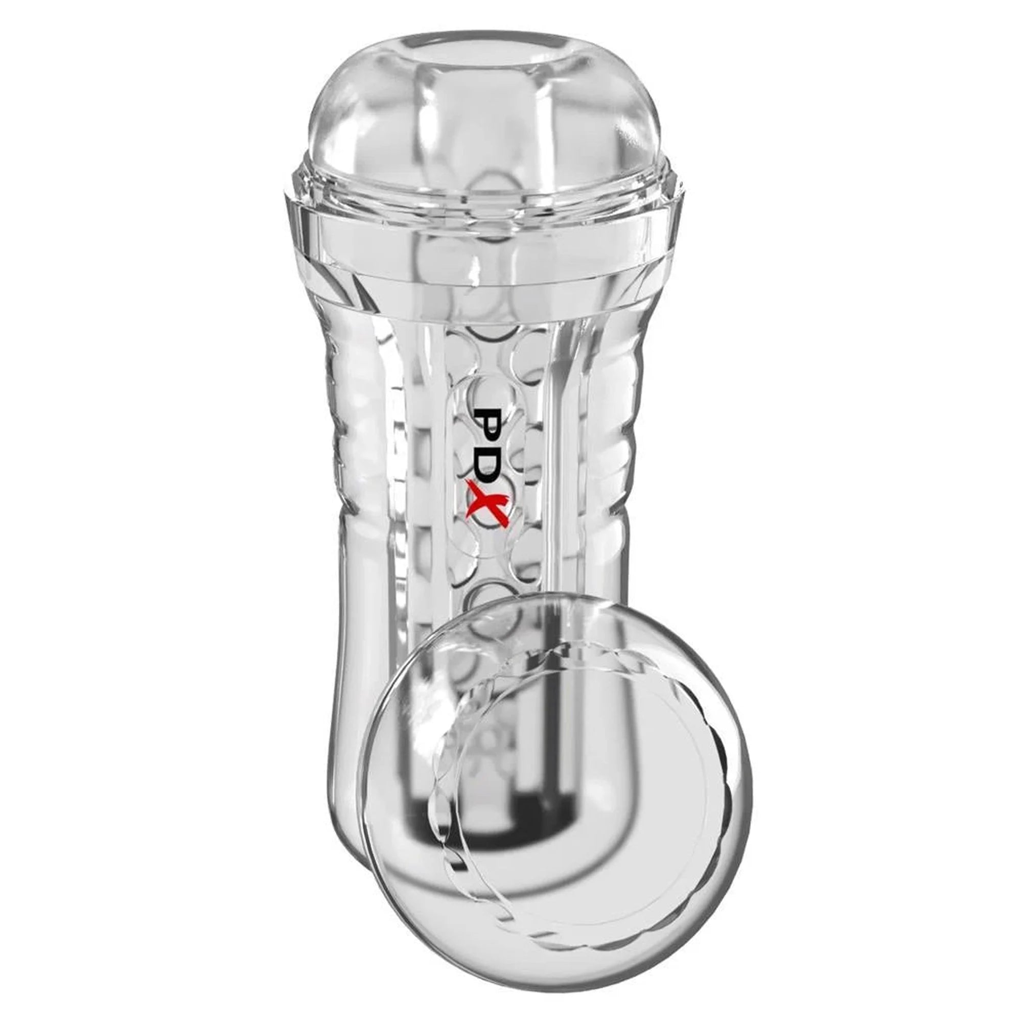 ViewTube Plus