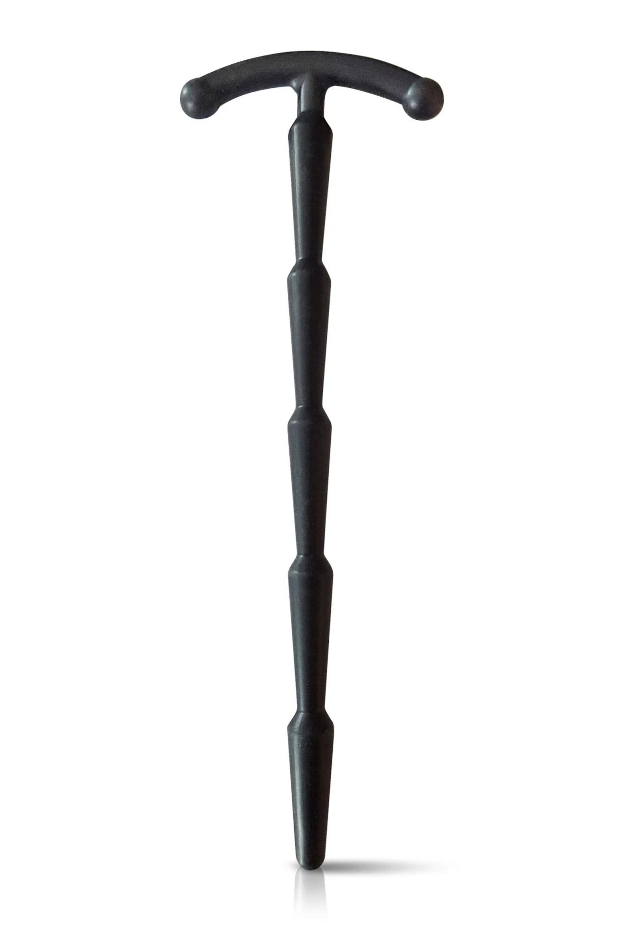 PENIS STICK SIZE 1