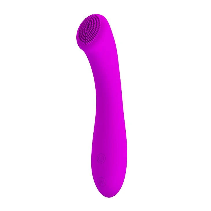 PRETTY LOVE - LEN USB 30 Fonctions