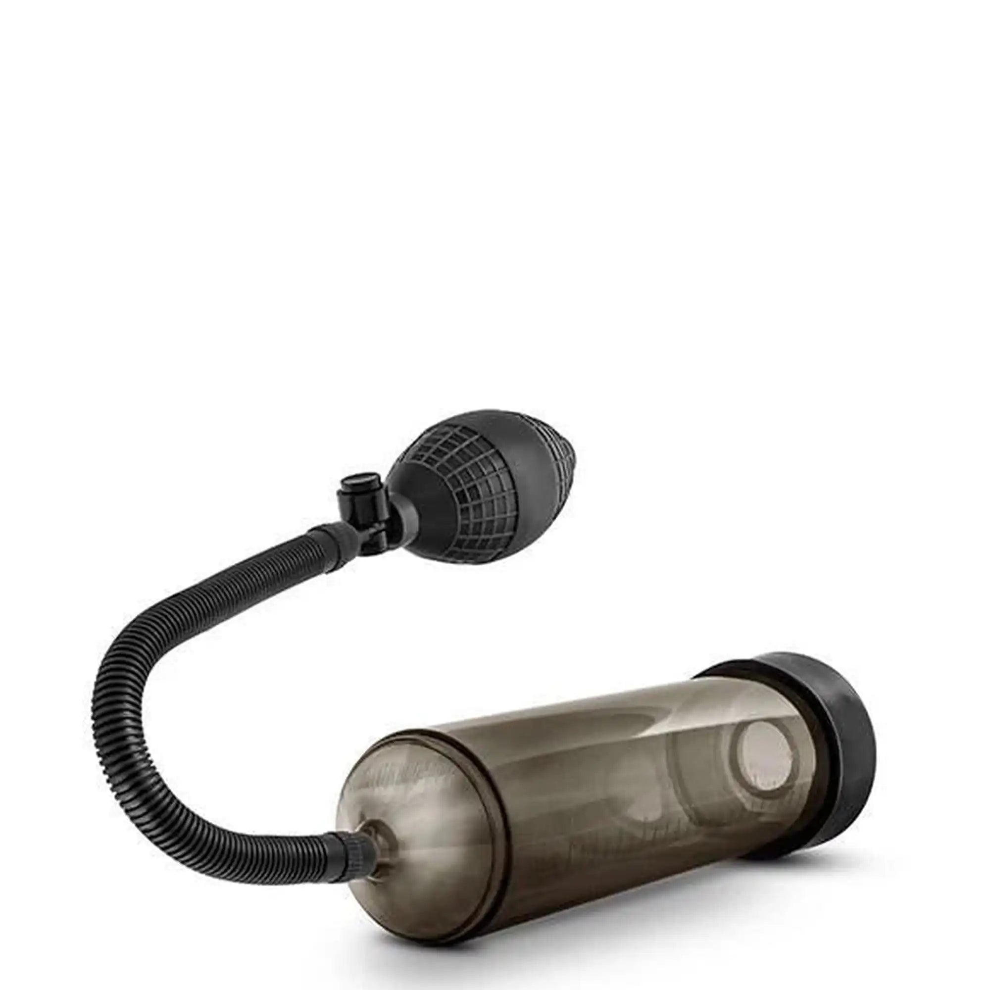 PERFORMANCE VX101 MALE ENHANCEMENT PUMP