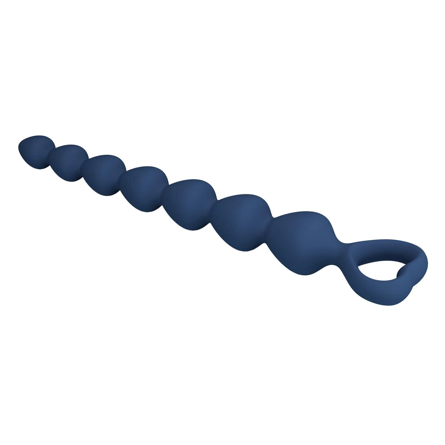 MR PLAY Anal Bead L