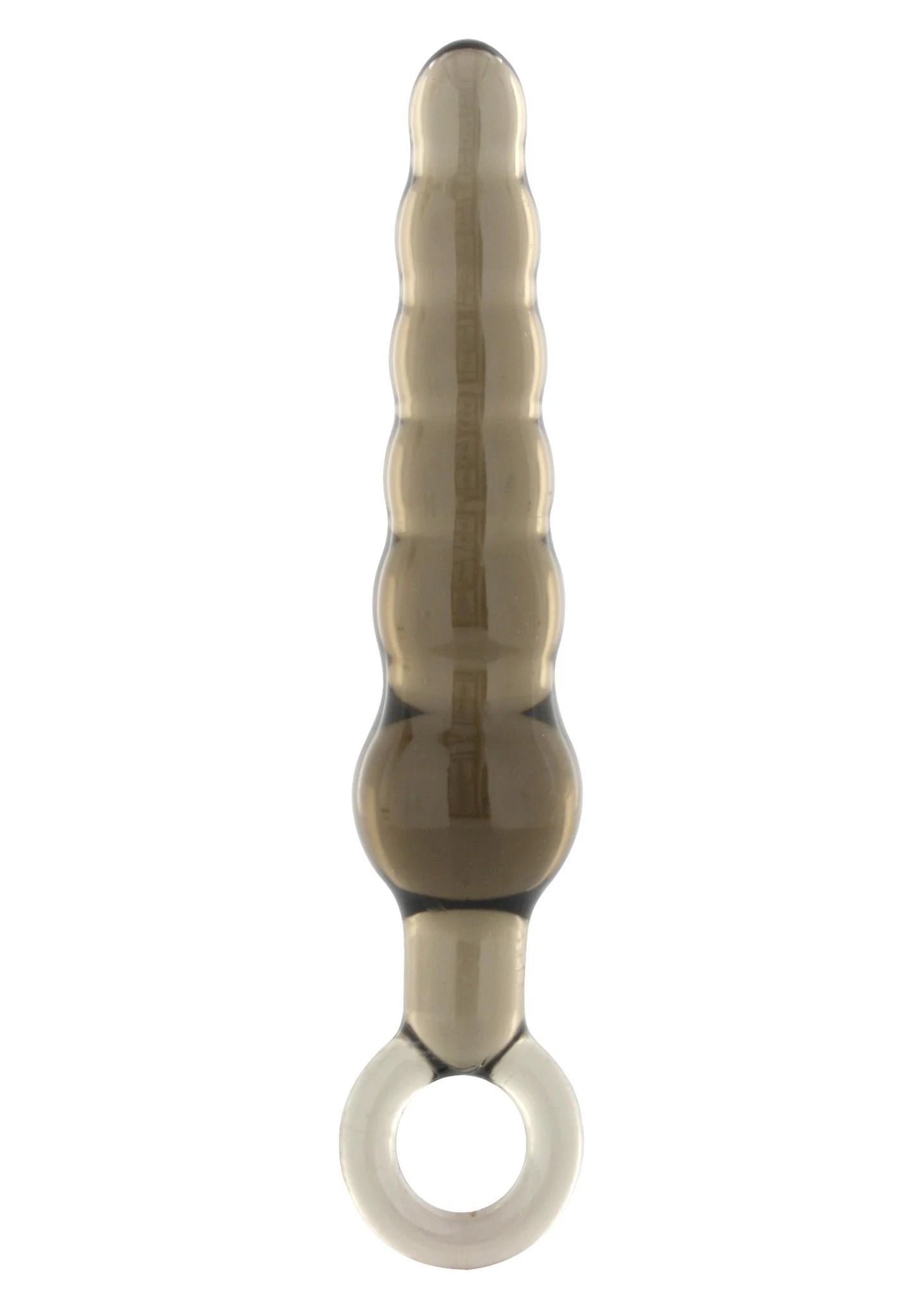 ANAL STICK