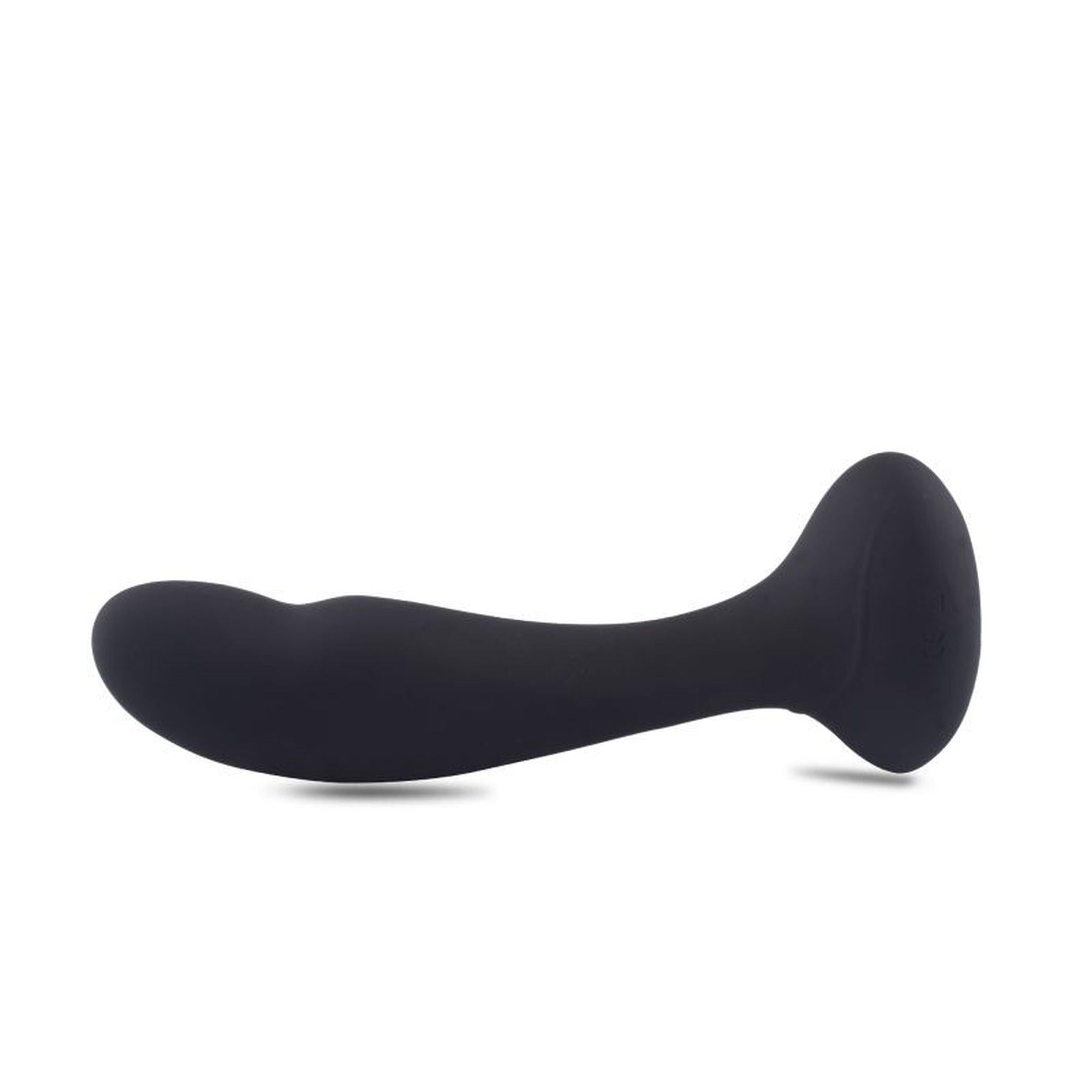 Stimulateur anal vibrant Toyz4Lovers