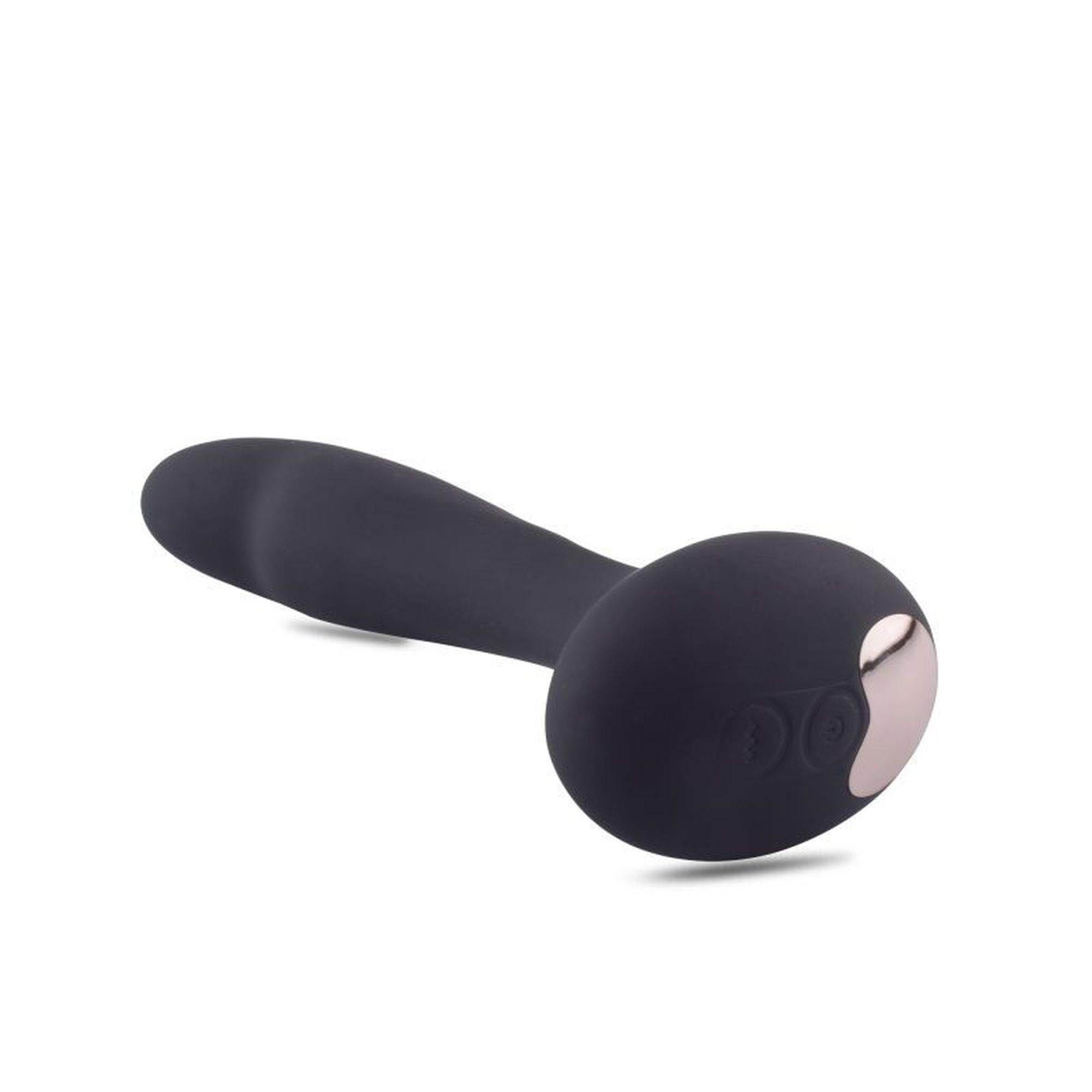 Stimulateur anal vibrant Toyz4Lovers