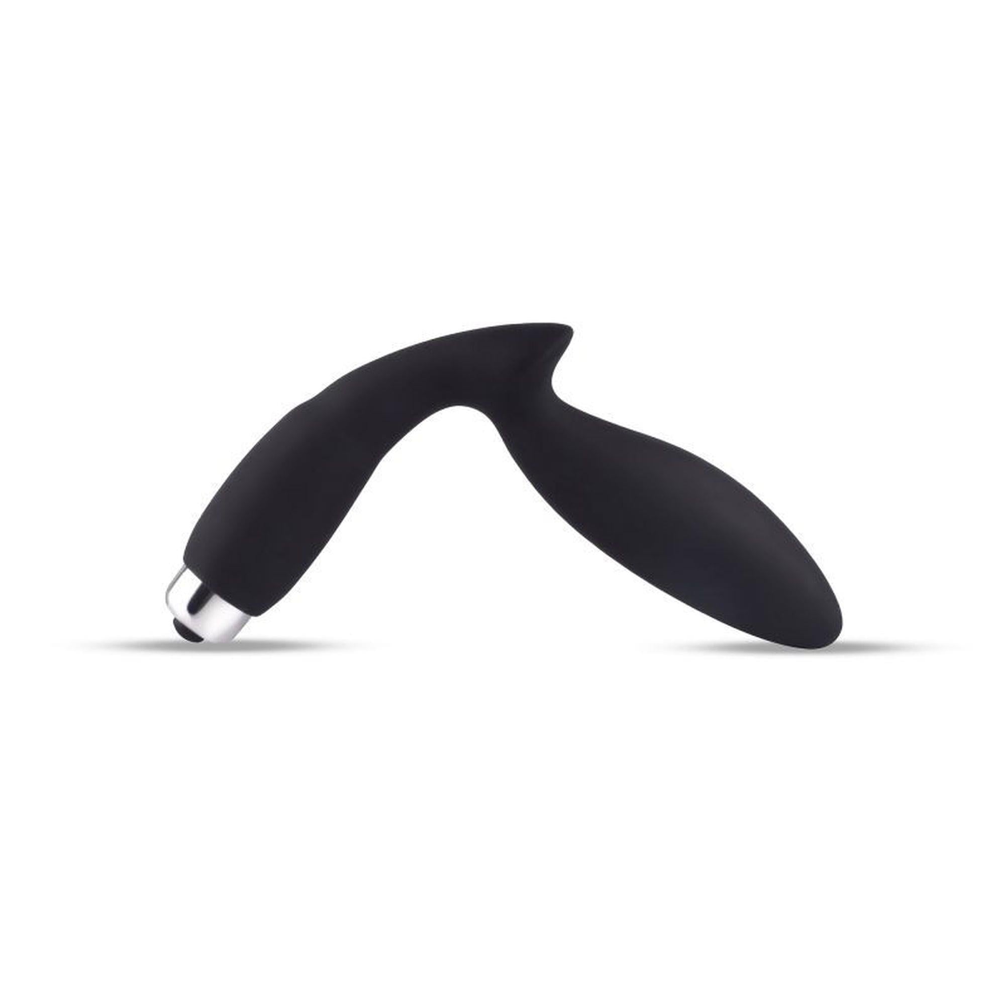 Toyz4Lovers classic vibrating prostate stimulator