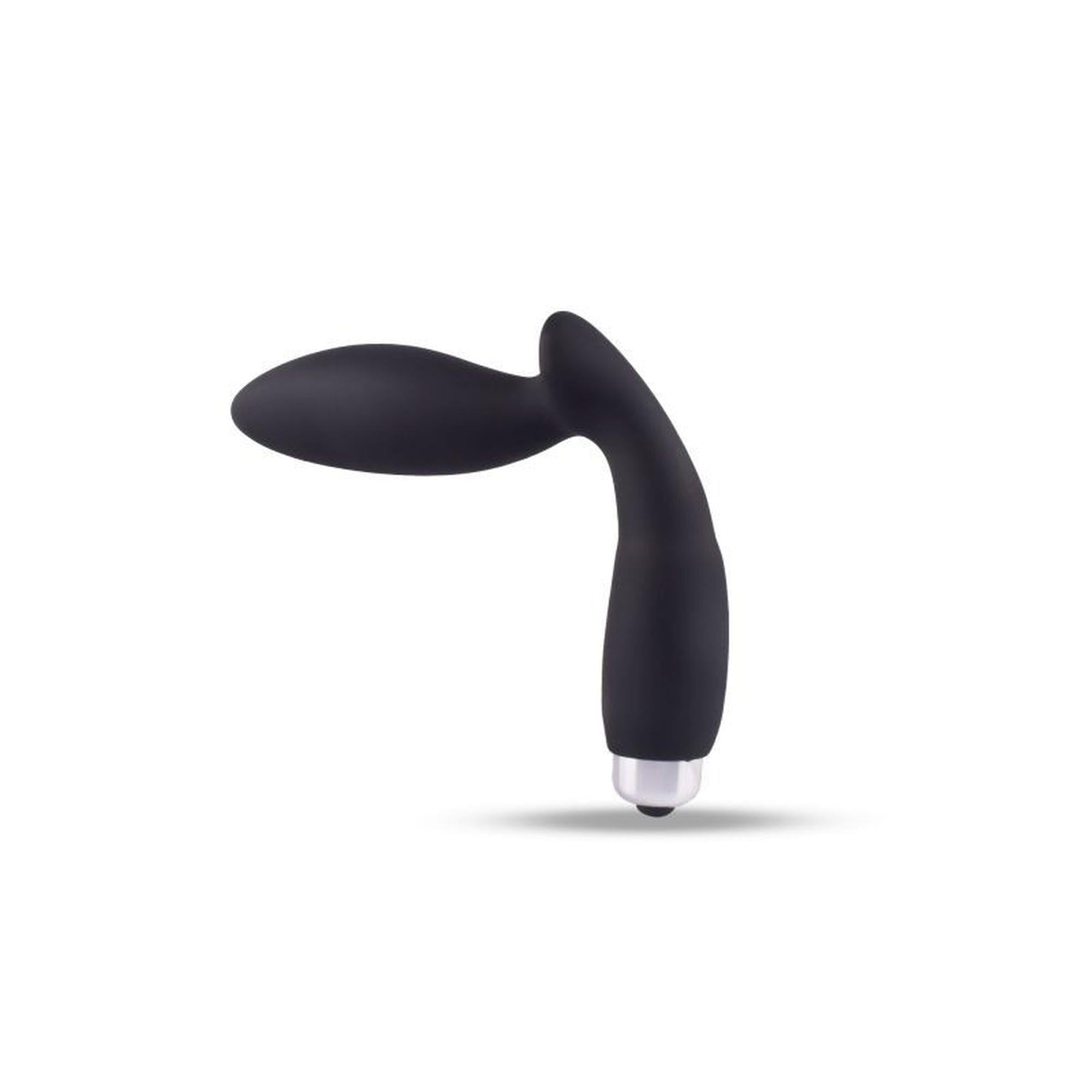 Toyz4Lovers classic vibrating prostate stimulator