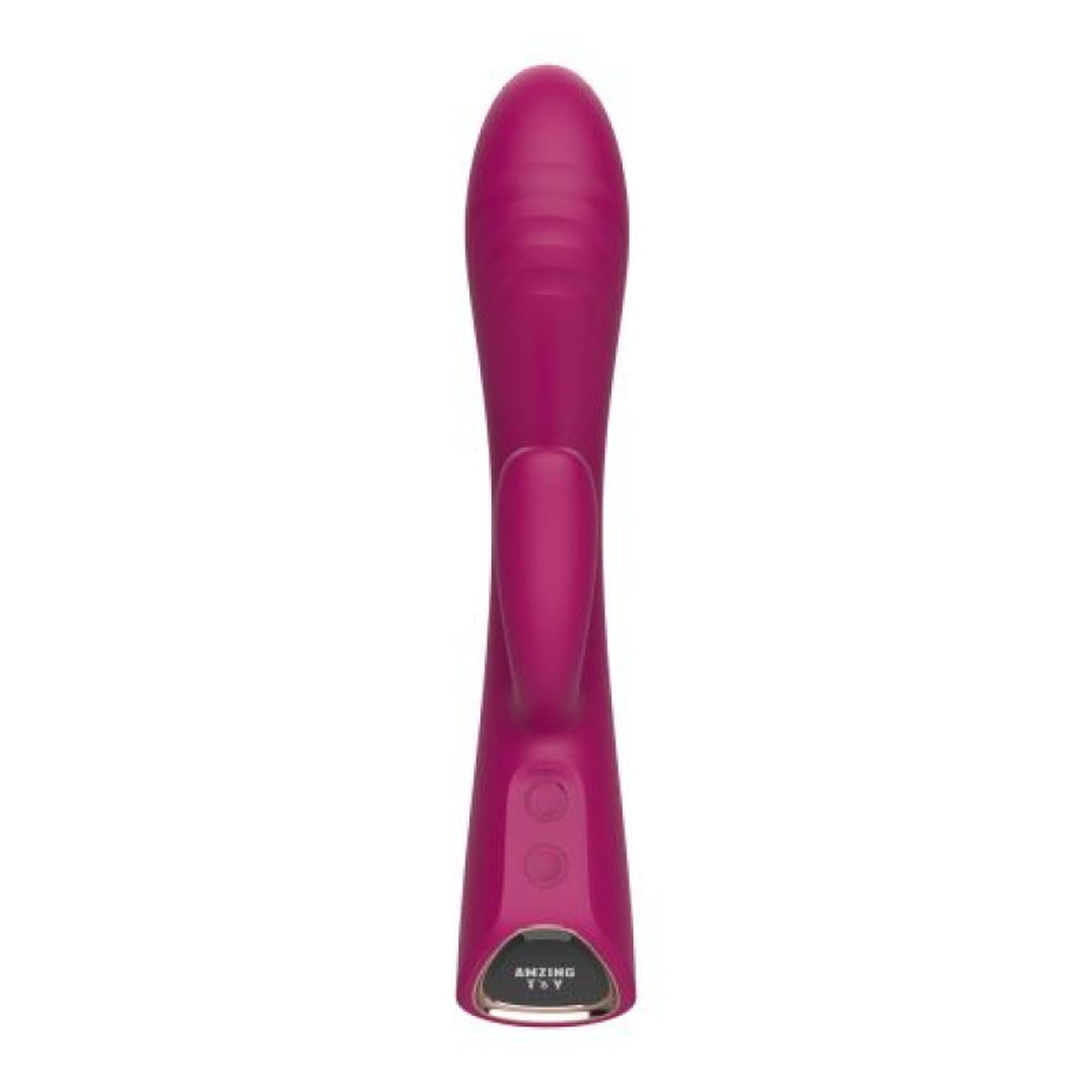 Vibratore Cool Rabbit
