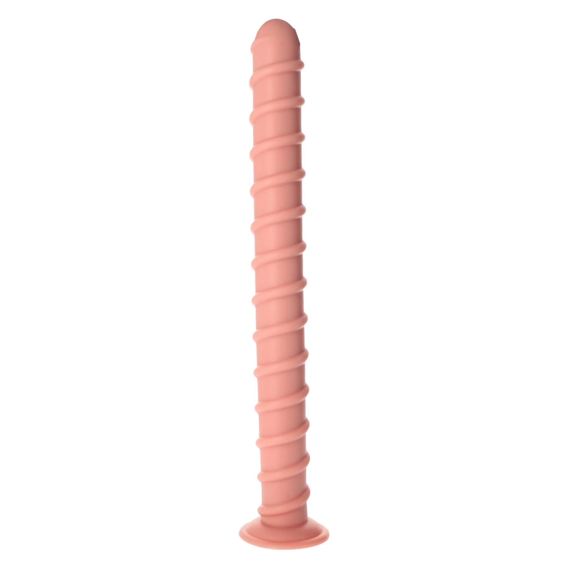 Plug Anale Cabogirao Flesh