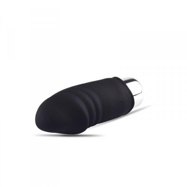 Wibrator-Vibrator Mini Finger Fan Real