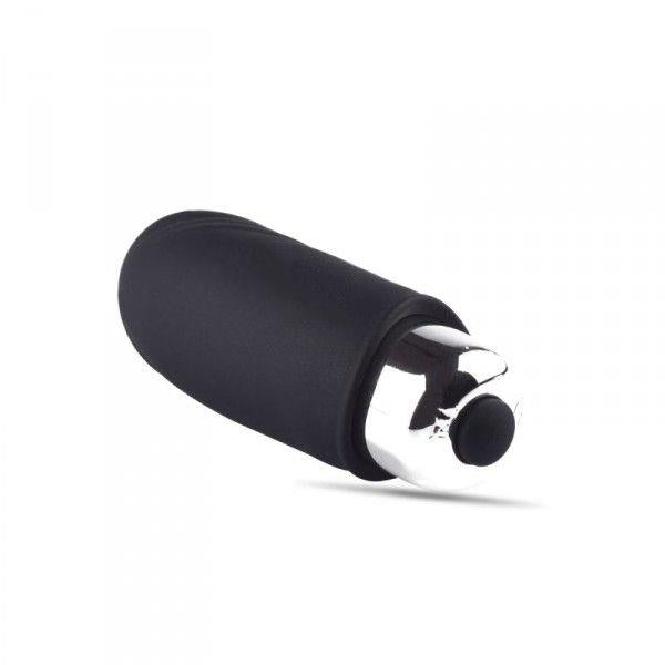 Wibrator-Vibrator Mini Finger Fan Real