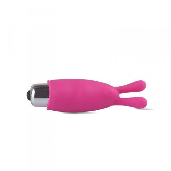 Vibrateur Mini Doigt Ventilateur Oreilles