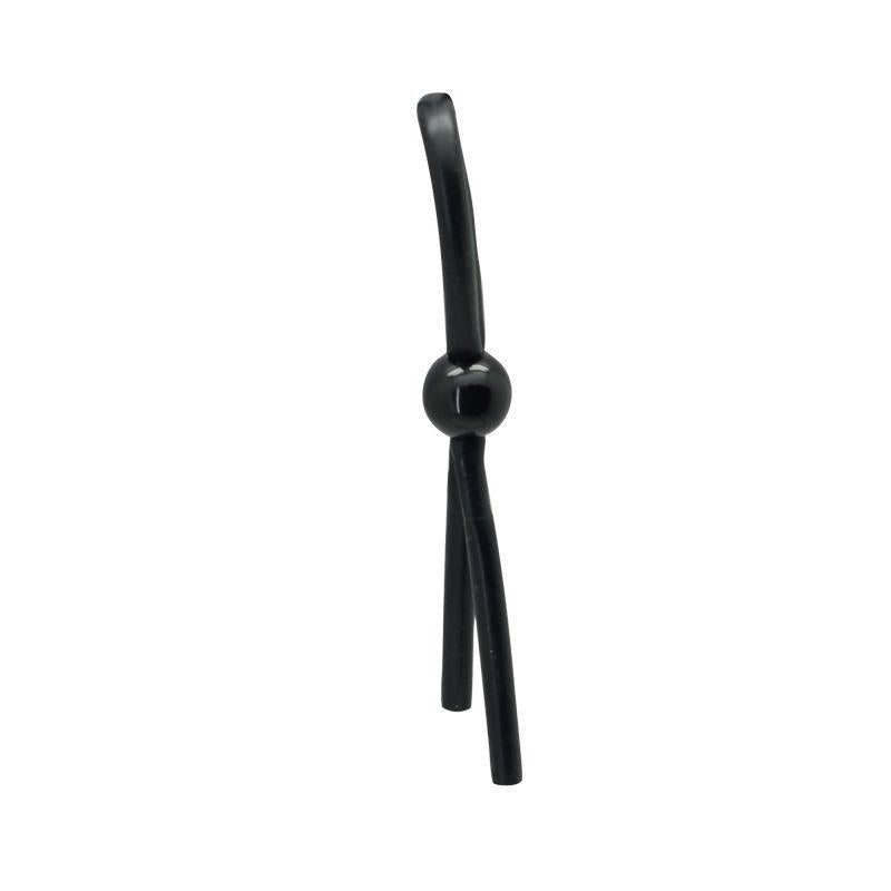 Timeless Pleasure Noose Phallic Ring