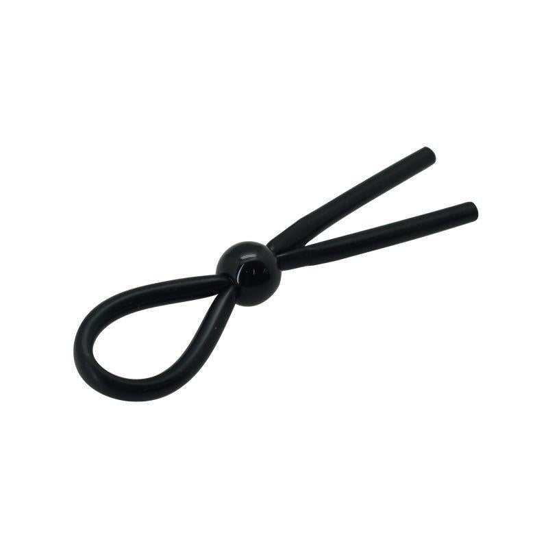 Anneau Pénien Timeless Pleasure Noose
