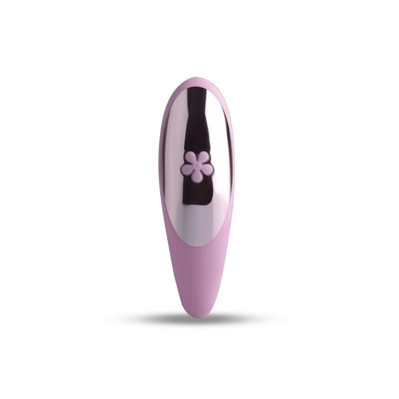Handle Clitoral Stimulator Toyz4Lovers