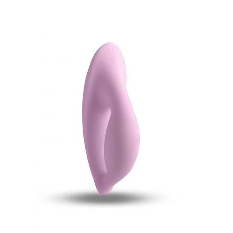 Handle Clitoral Stimulator Toyz4Lovers
