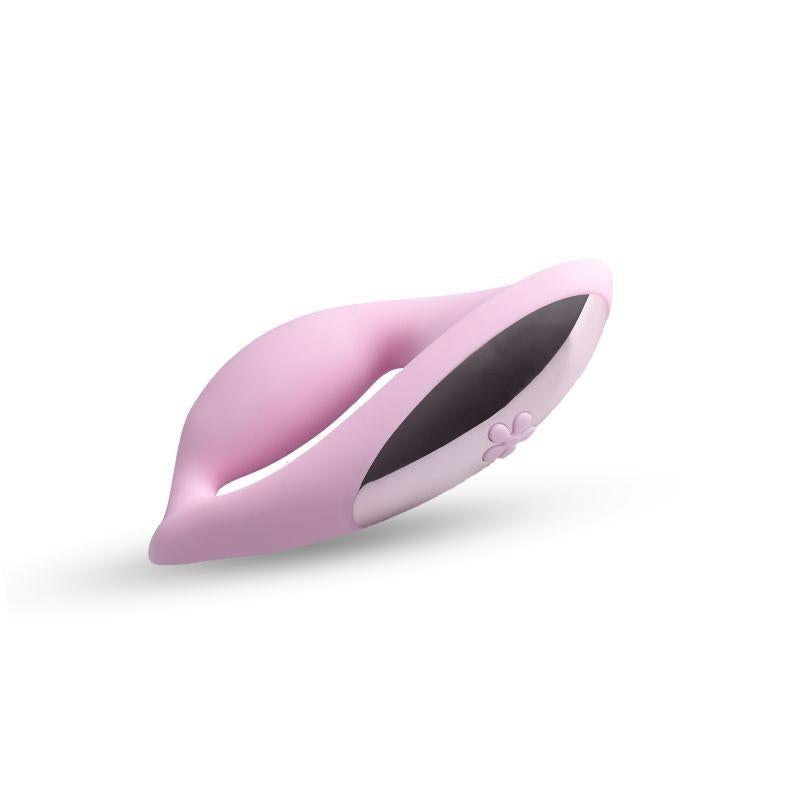 Stimulateur clitoridien Handle Toyz4Lovers