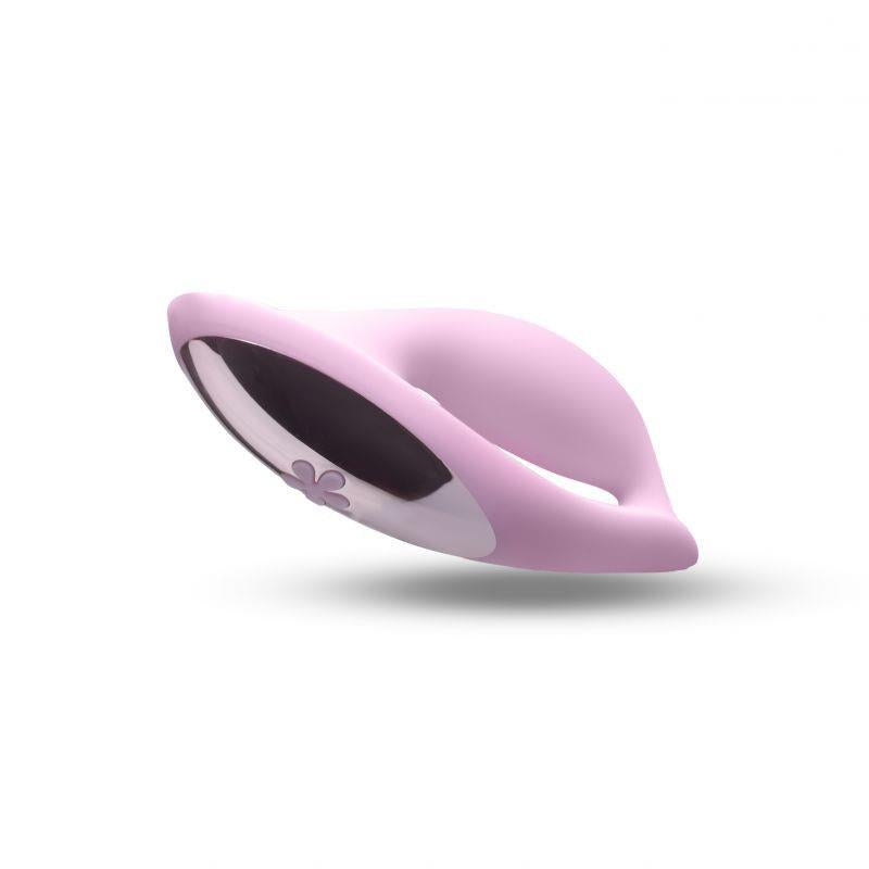 Stimulateur clitoridien Handle Toyz4Lovers