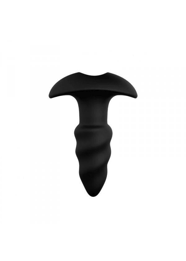 VIBRATORE ANALE ELYS - ANAL BOW SCREW