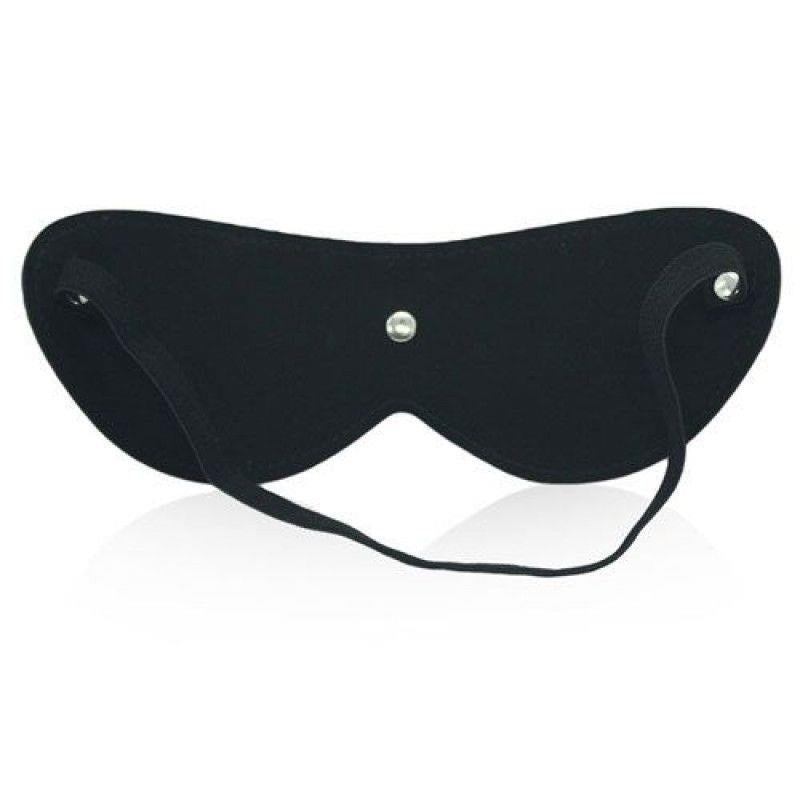 Masque bandeau NOIR
