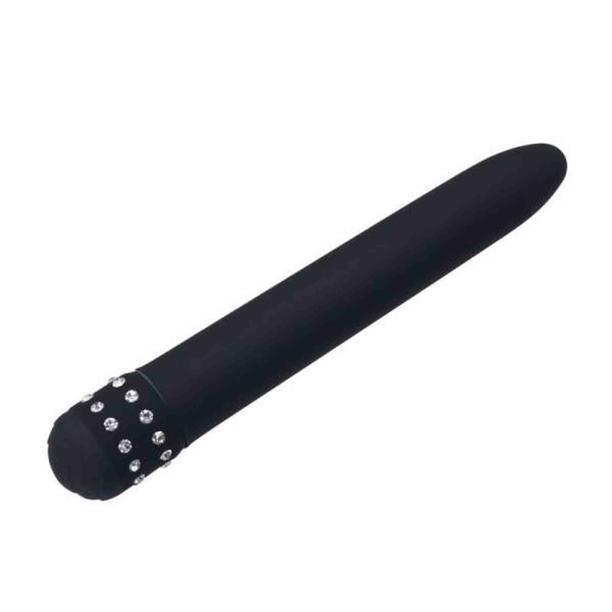 Vibrateur multi-vitesses
