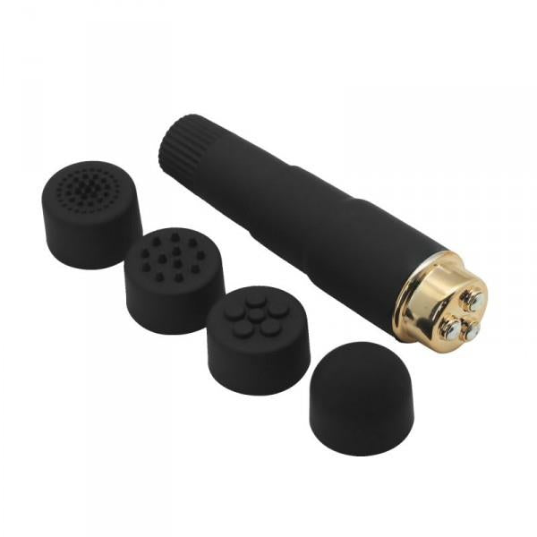 Stimulateur MINI ON/OFF VIBRO