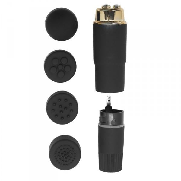 Stimulateur MINI ON/OFF VIBRO