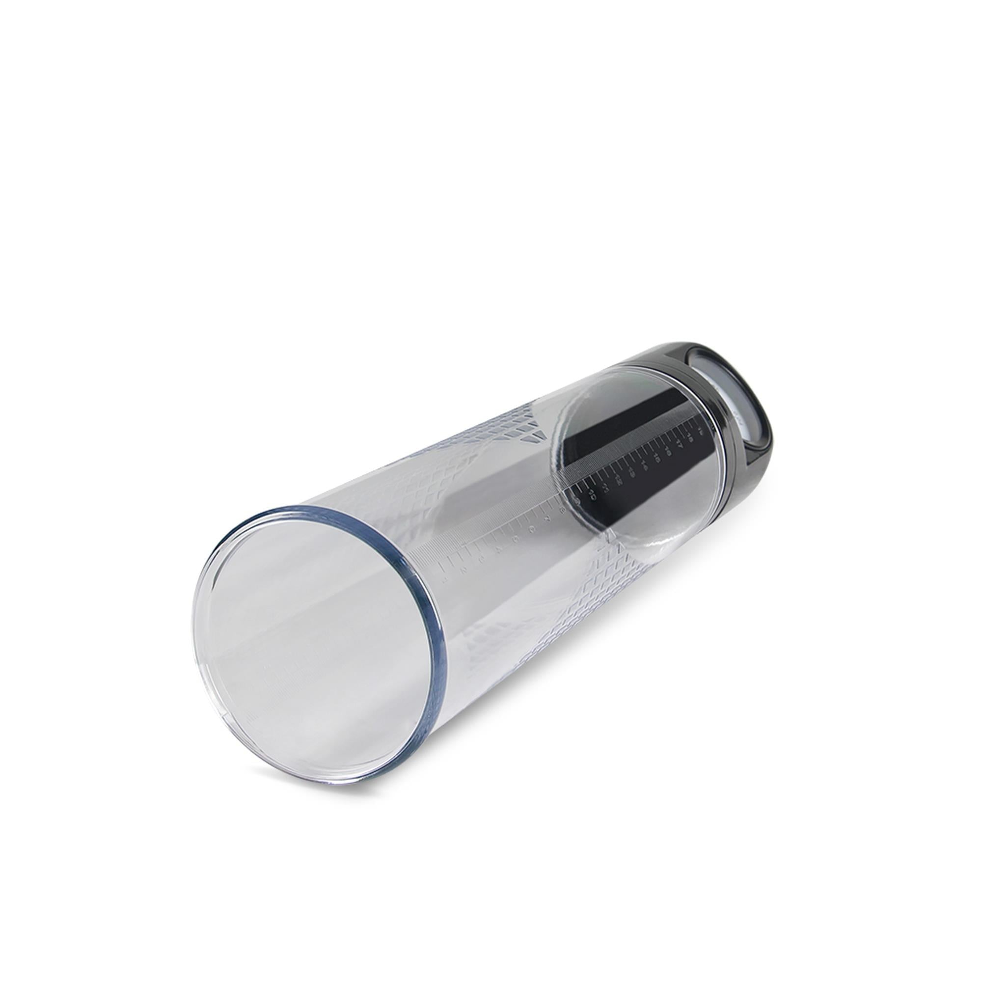 Maximizer Worx VX2 Pompe à godemichet