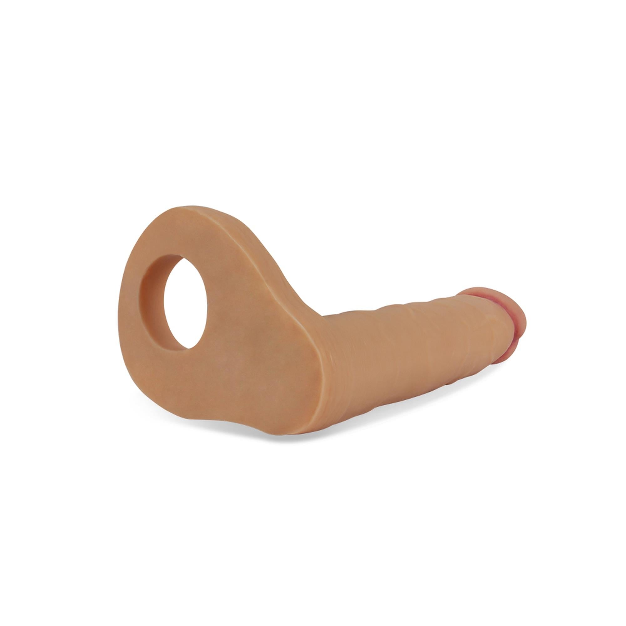 6.25″ The Ultra Soft Double