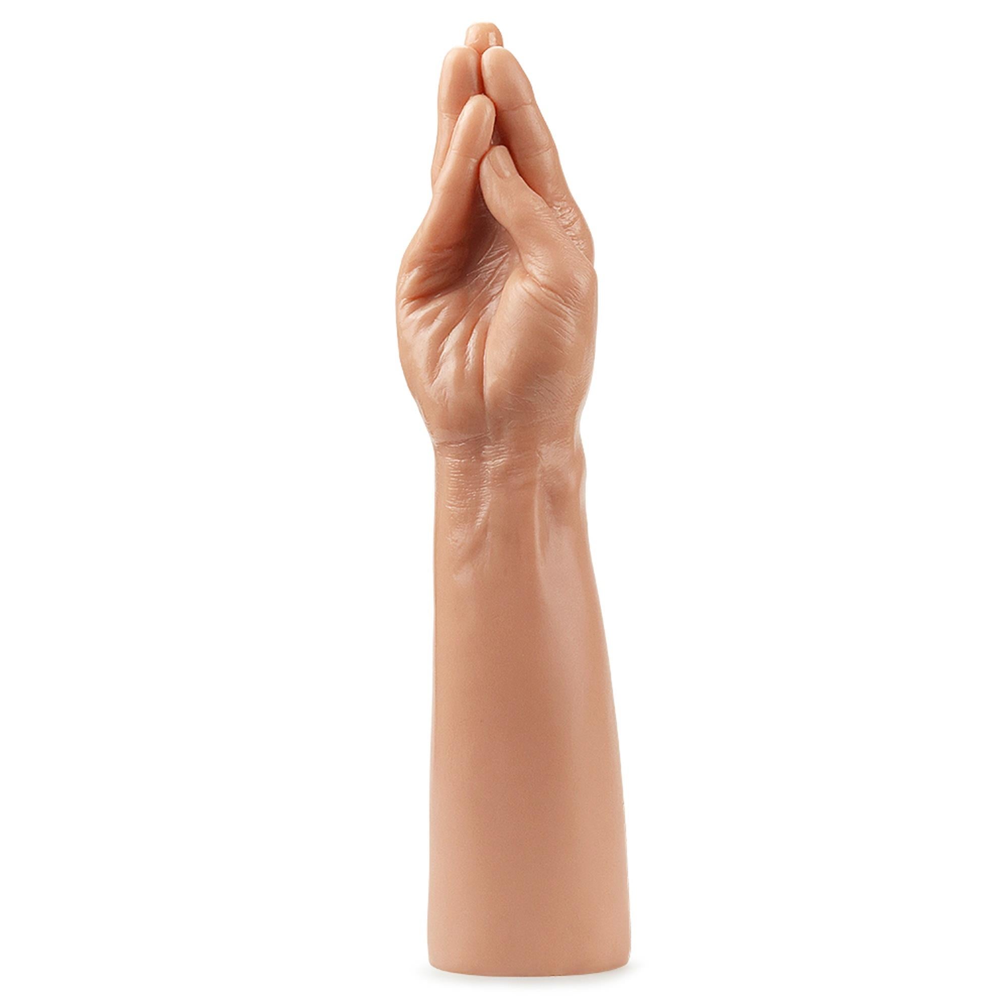13.5″ King Size Realistic Magic Hand