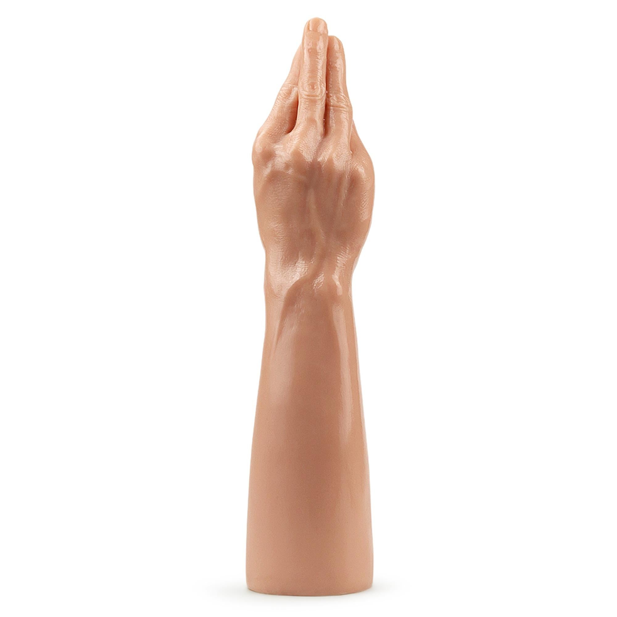 13.5″ King Size Realistic Magic Hand