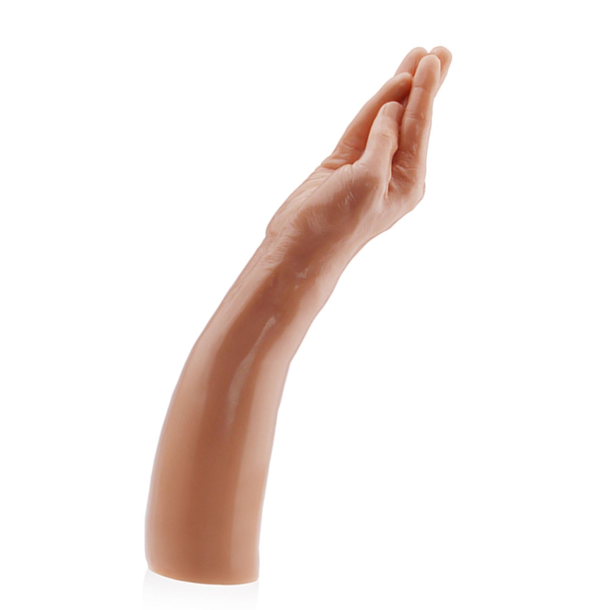 13.5″ King Size Realistic Magic Hand