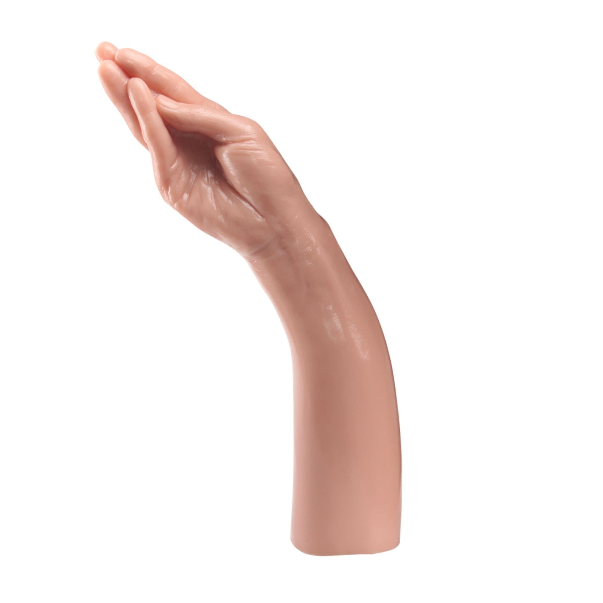 13.5″ King Size Realistic Magic Hand