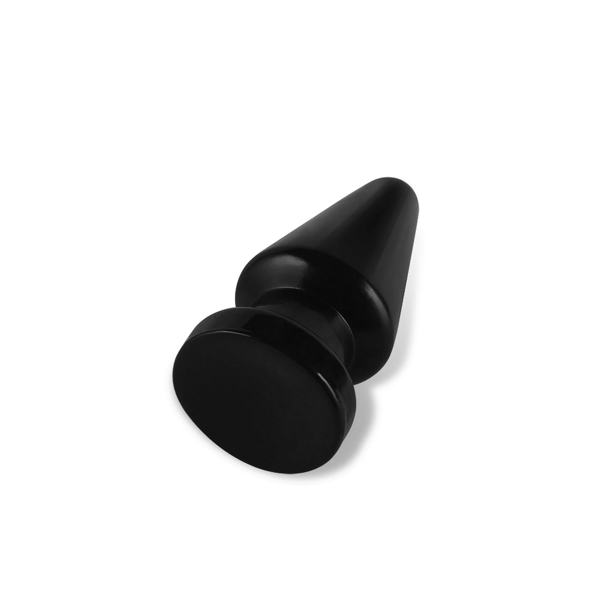7″ King Sized Anal Shocker