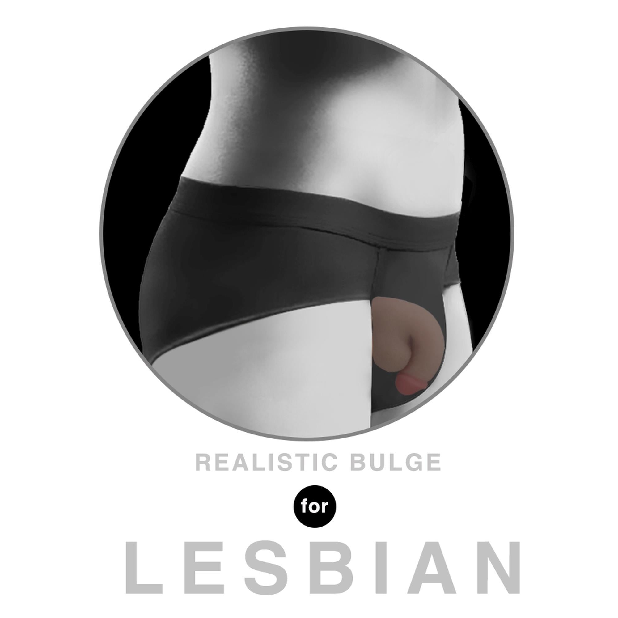 5" Skin-like Limpy Cock