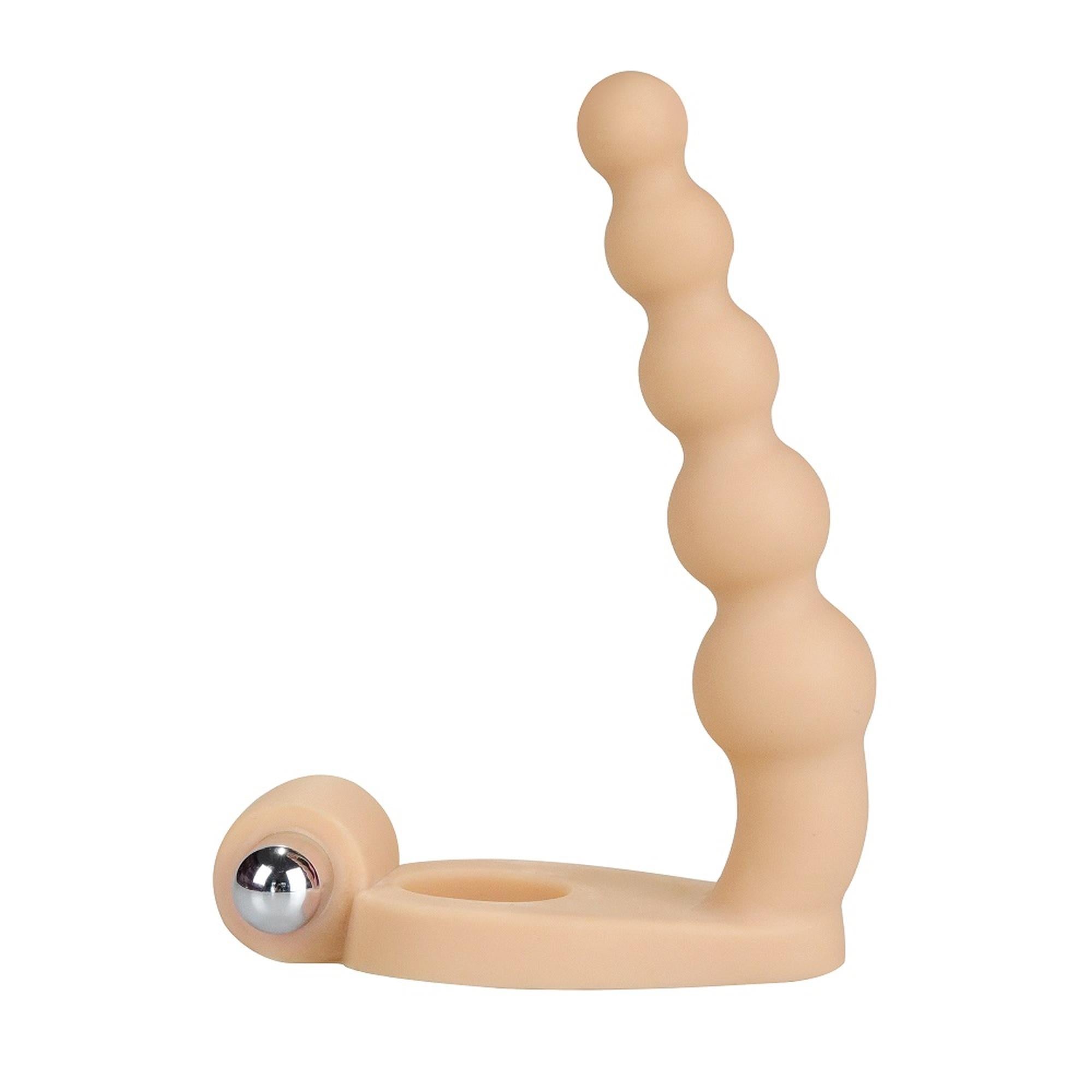 La perle ultra-douce 6.5''