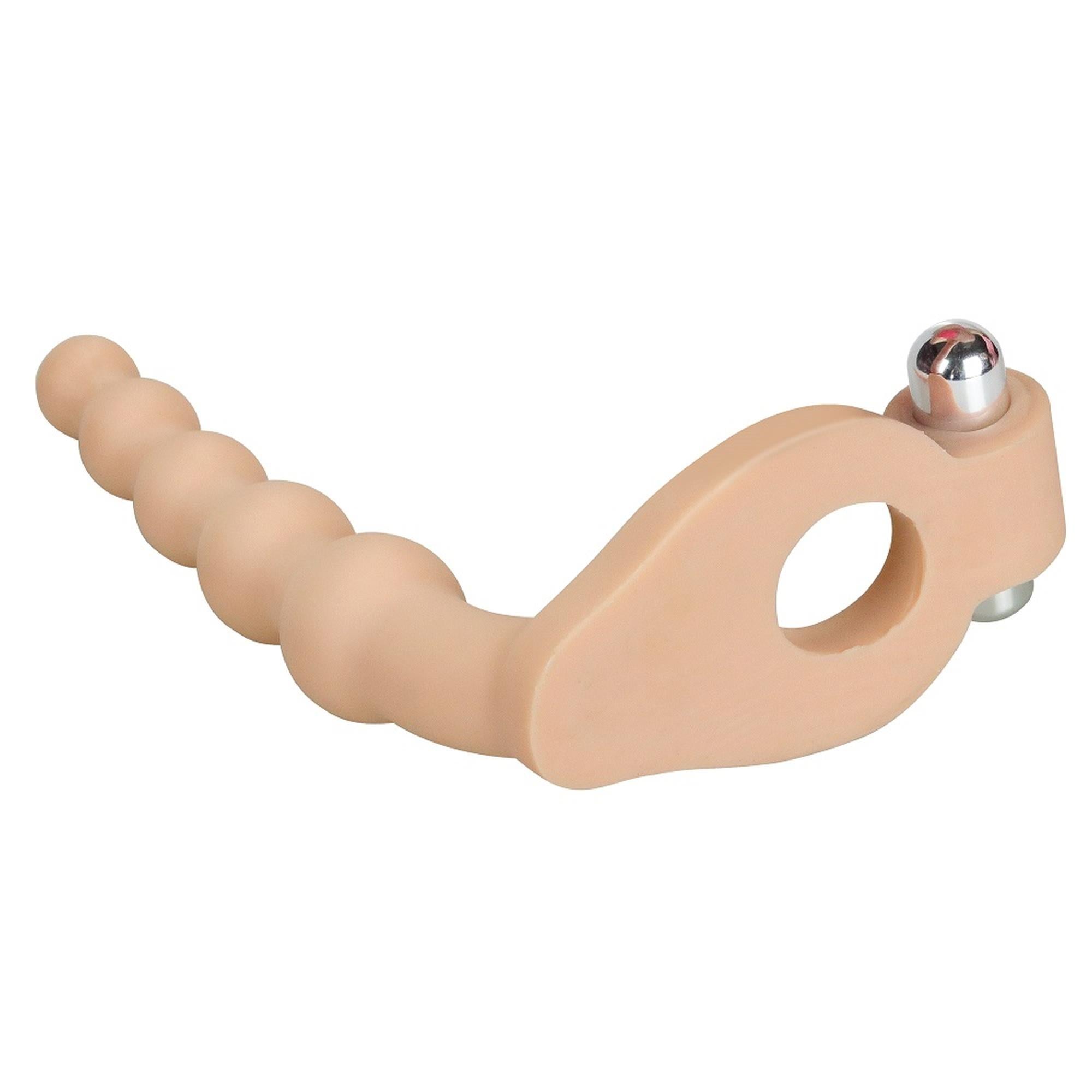 La perle ultra-douce 6.5''