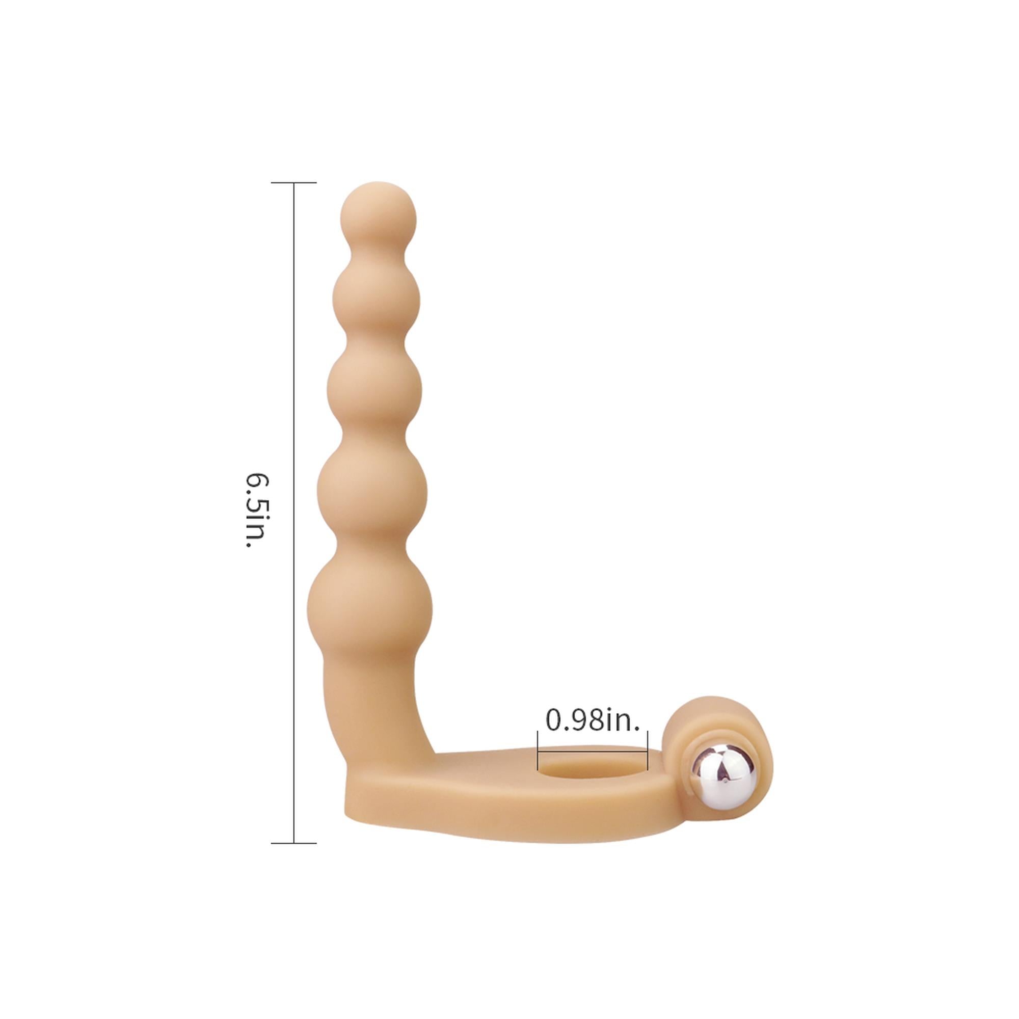 La perle ultra-douce 6.5''