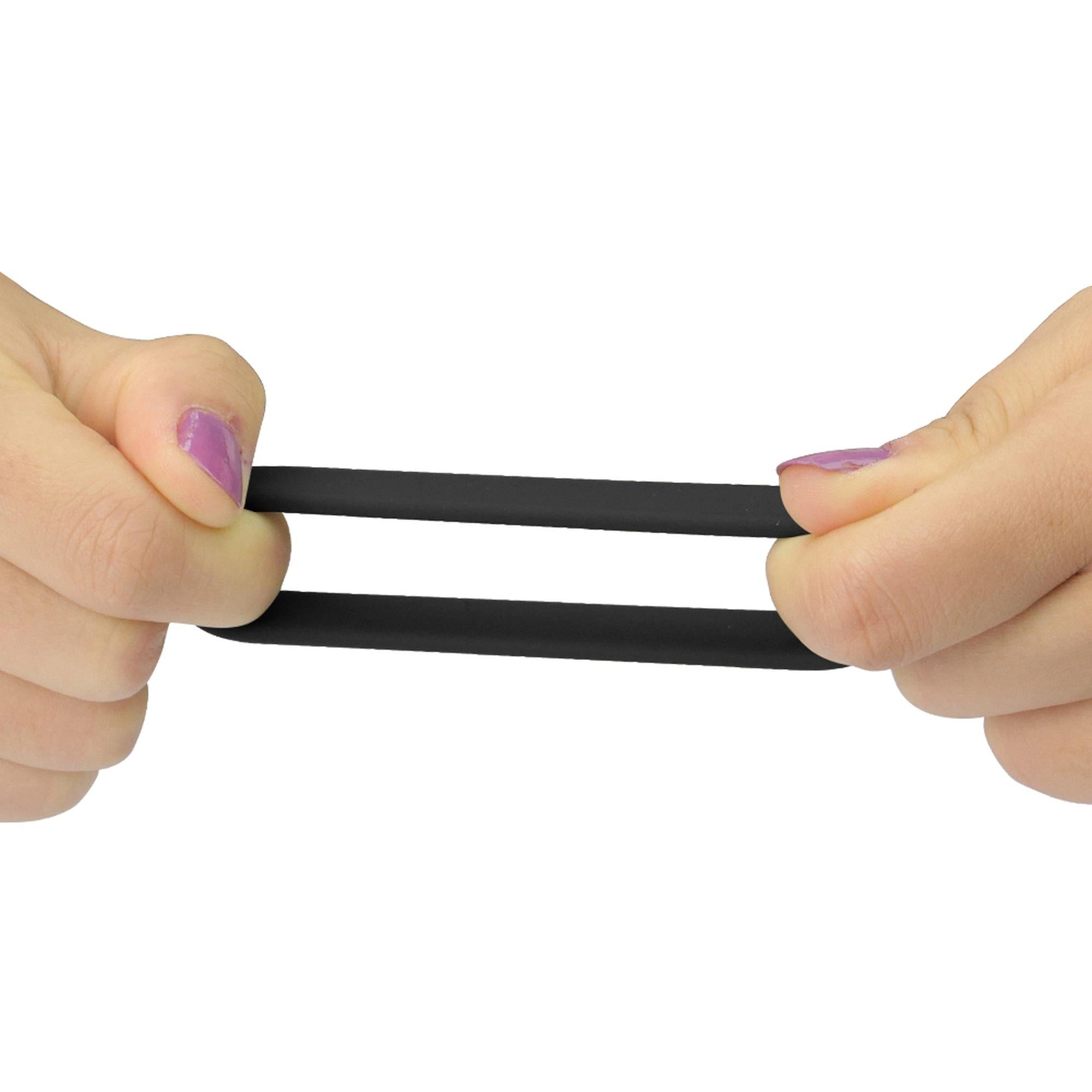 Bague Power Plus Soft Silicone Pro