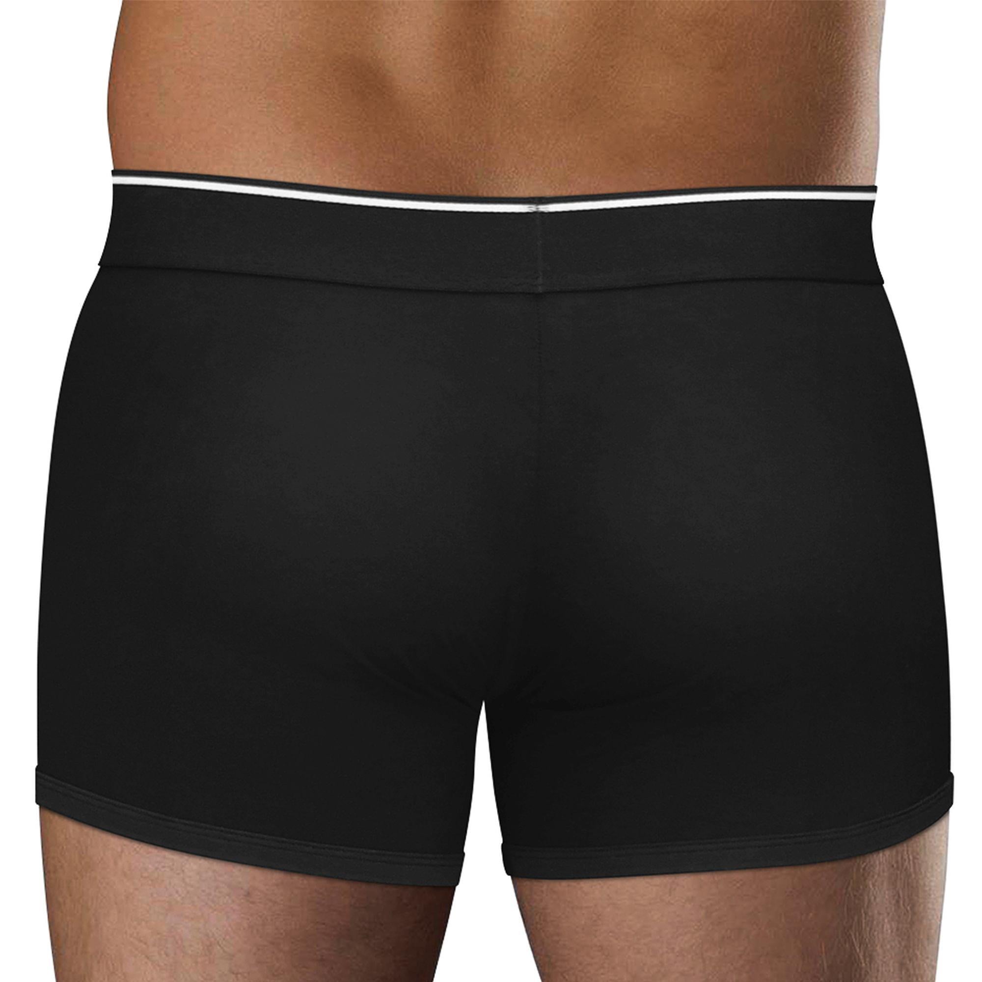 Strapon shorts for sex for packing (38~42 inch waist)