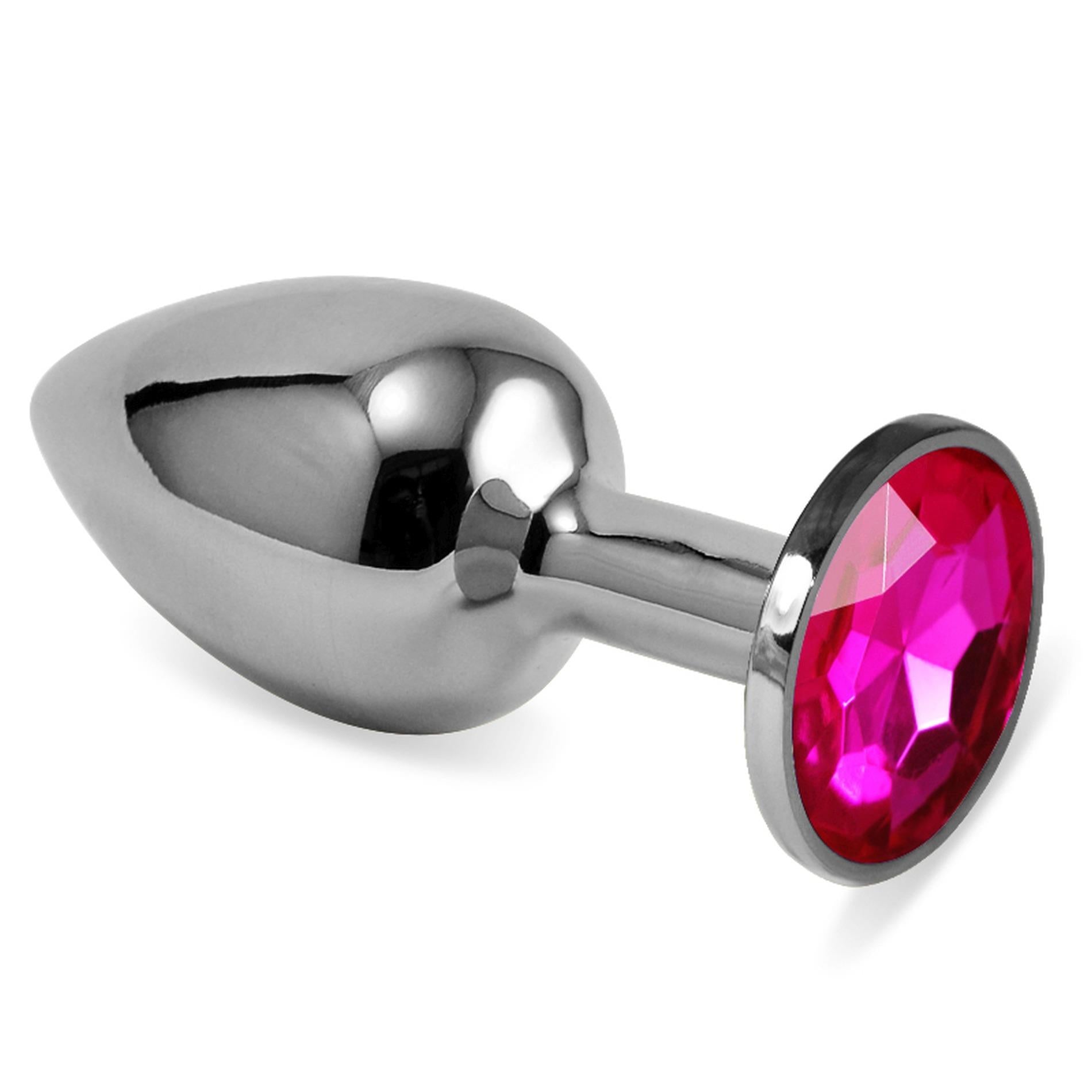 Bouchon petit argent