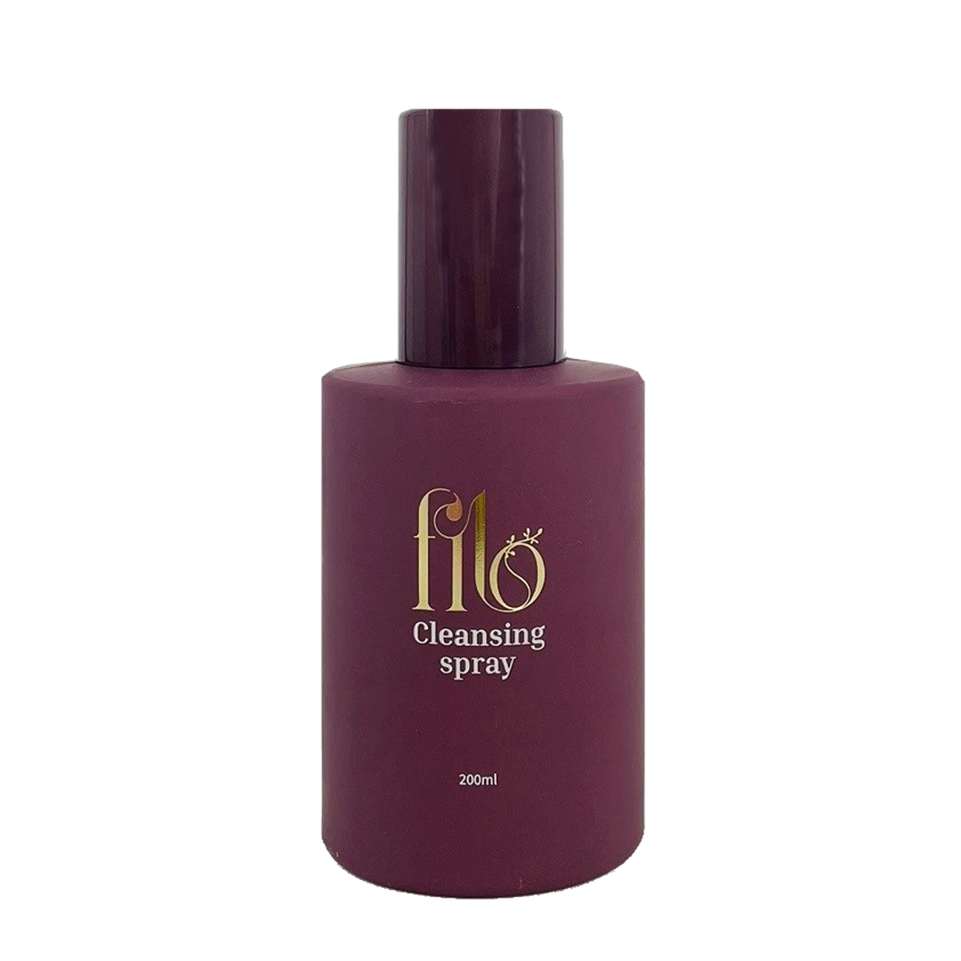 Cleansing Spray - Hand and Toy - 6,76 fl oz / 200 ml