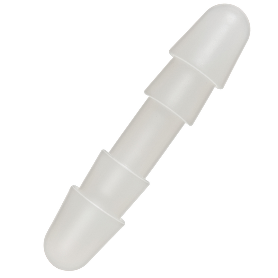 Double Up - Plaisir Anal