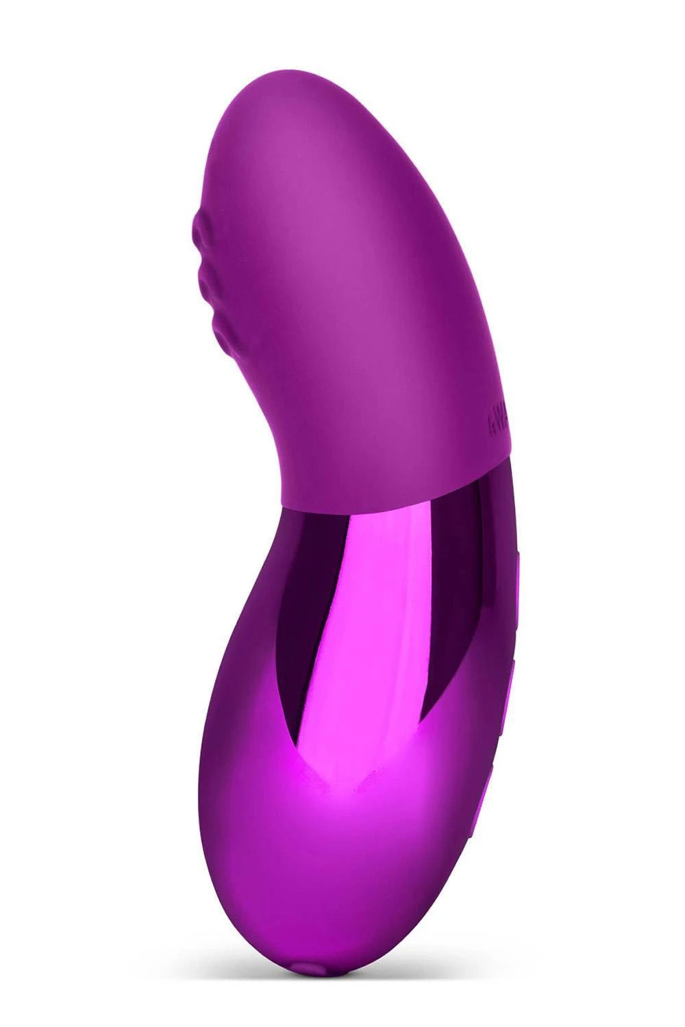 LA BAGUETTE CERISE