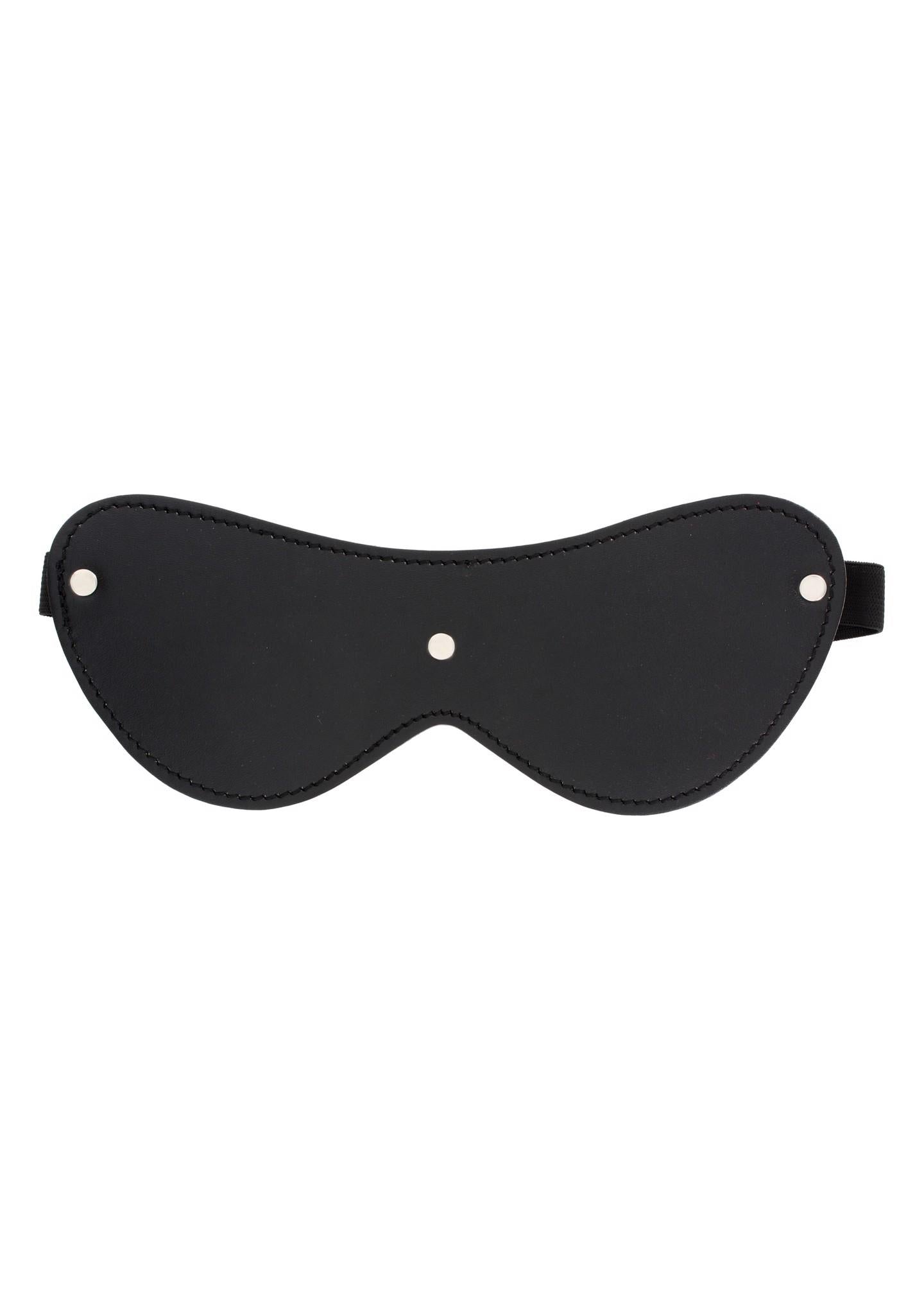 Lovetoy Starter Kit Black