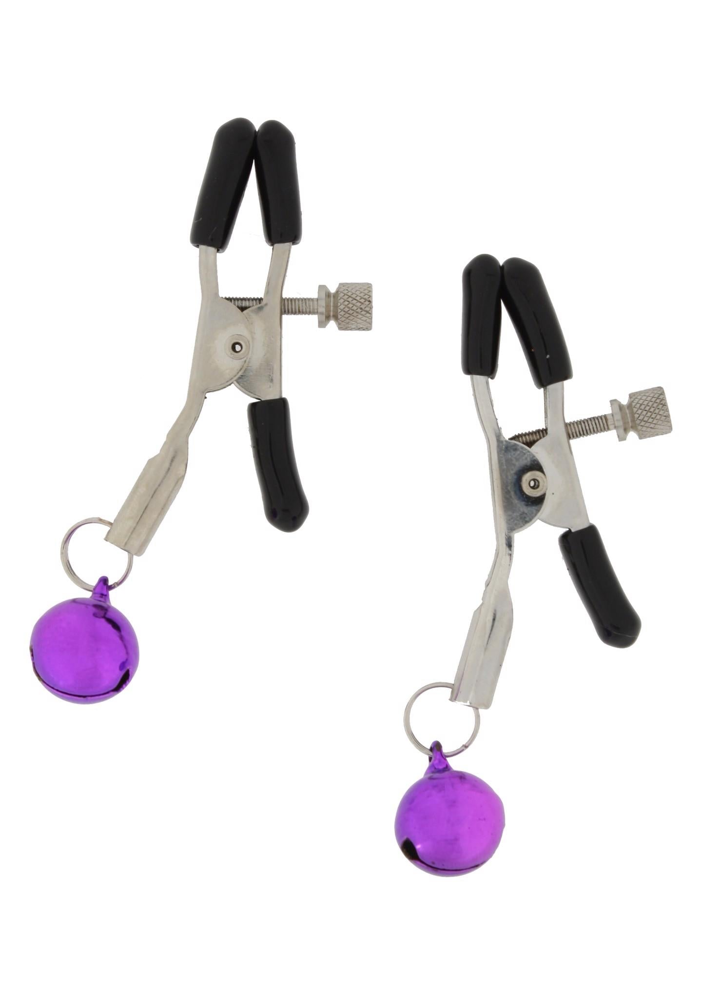 Lovetoy Starter Kit Black