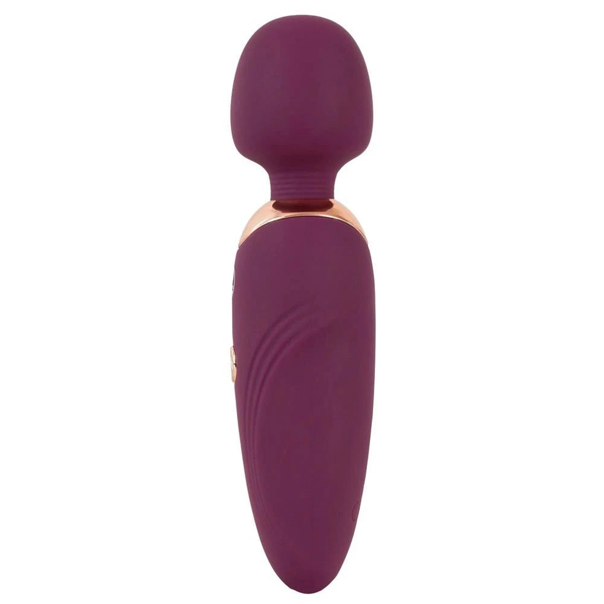 Petite Baguette violette