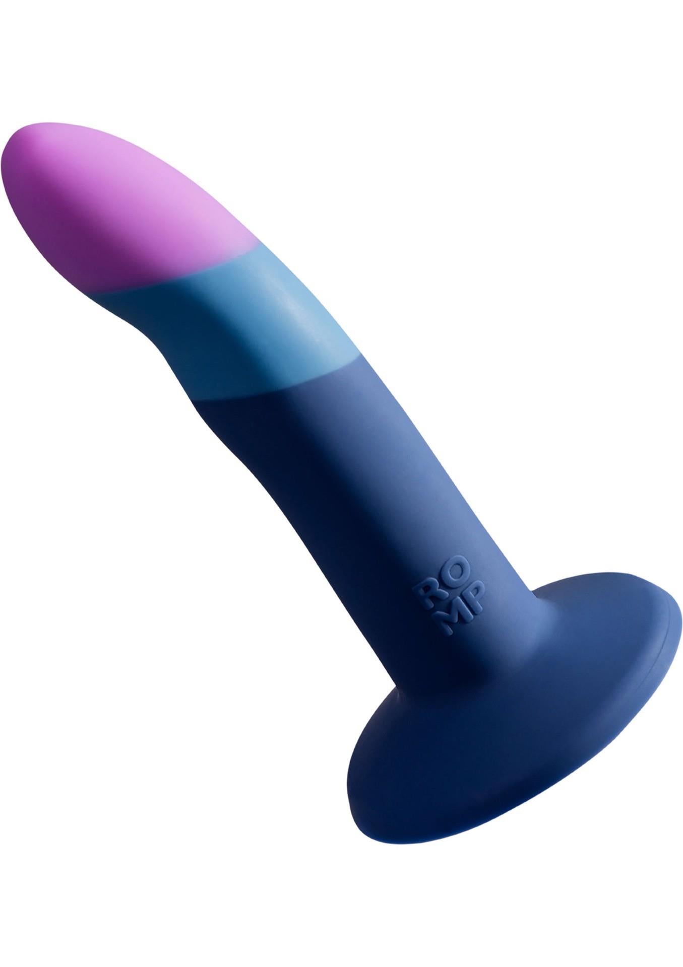Piccolo Pegging Kit